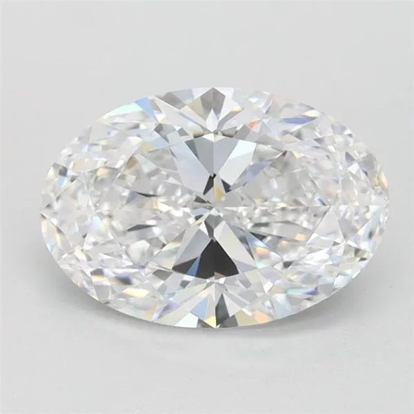 1.52 Carat · D · IF Rare Carat Ideal Cut