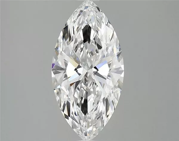1.86 Carat · E · VS2 Rare Carat Ideal Cut