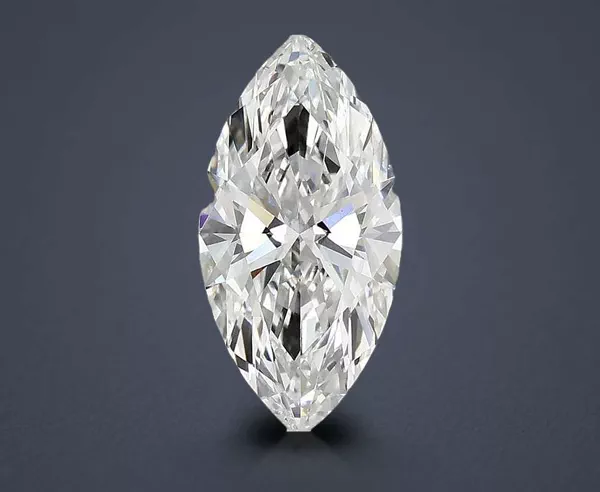 1.86 Carat · E · VS2 Rare Carat Ideal Cut
