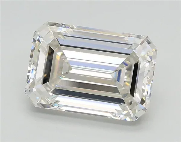 3.01 Carat · G · VS1 Rare Carat Ideal Cut
