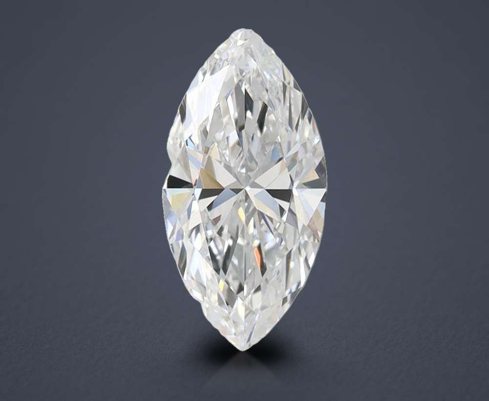 1.01 Carat · D · FL Rare Carat Ideal Cut