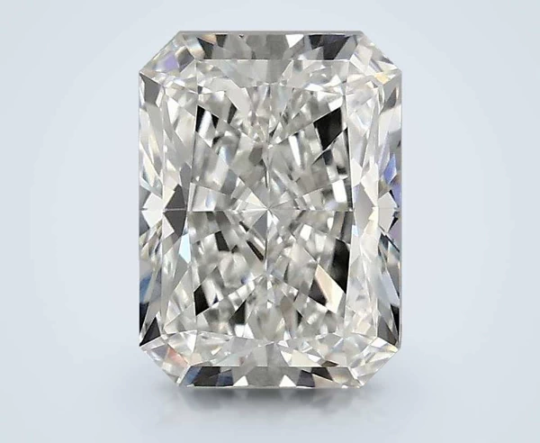 1.54 Carat · F · VVS1 Rare Carat Ideal Cut