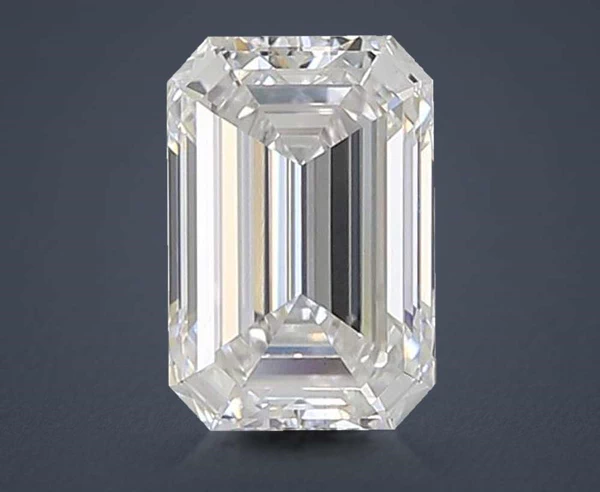 1.58 Carat · D · VS1 Rare Carat Ideal Cut