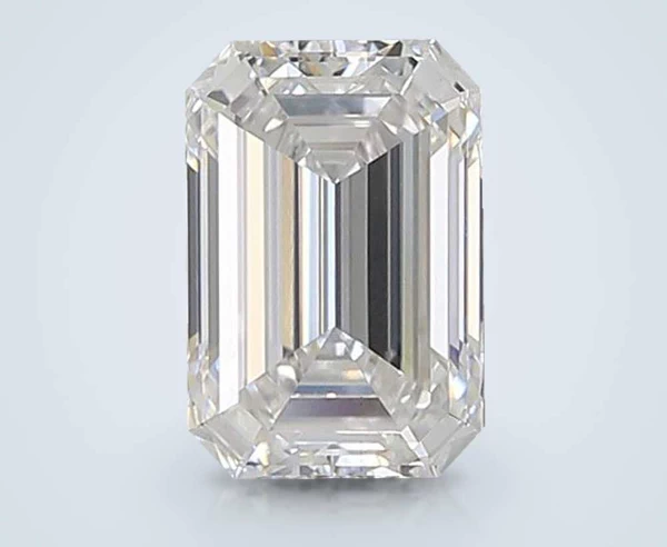 1.58 Carat · D · VS1 Rare Carat Ideal Cut