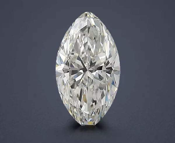 1.5 Carat · I · VS1 Rare Carat Ideal Cut