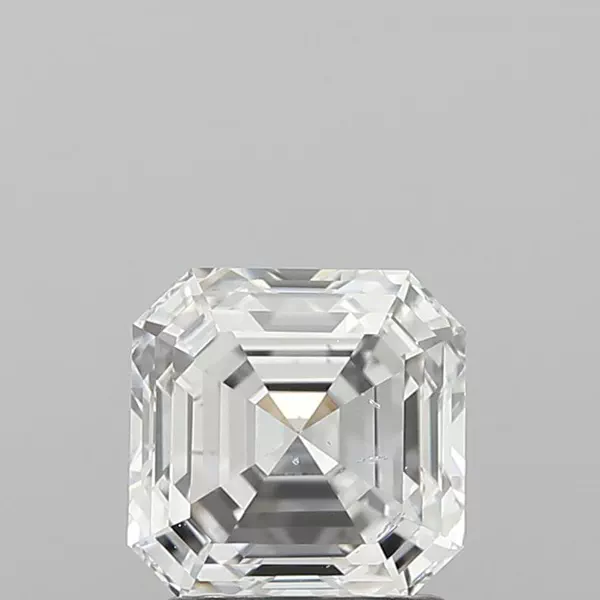 1.64 Carat · E · SI1 Rare Carat Ideal Cut