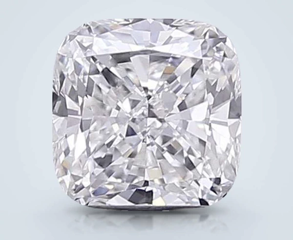 1.31 Carat · E · VS1 Rare Carat Ideal Cut