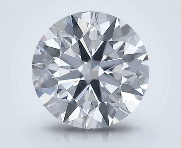 0.33 Carat · E · SI1 Rare Carat Ideal Cut
