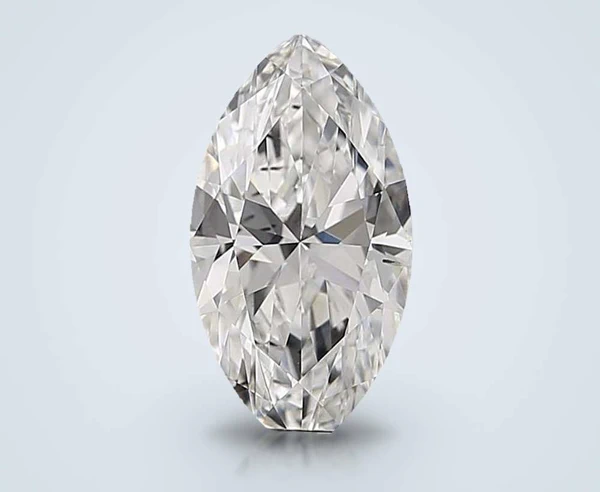 2 Carat · E · SI1 Rare Carat Ideal Cut