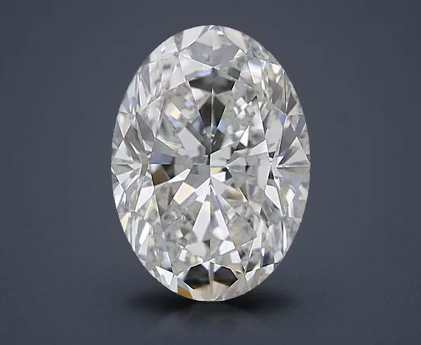 3.5 Carat · G · VS1 Rare Carat Ideal Cut