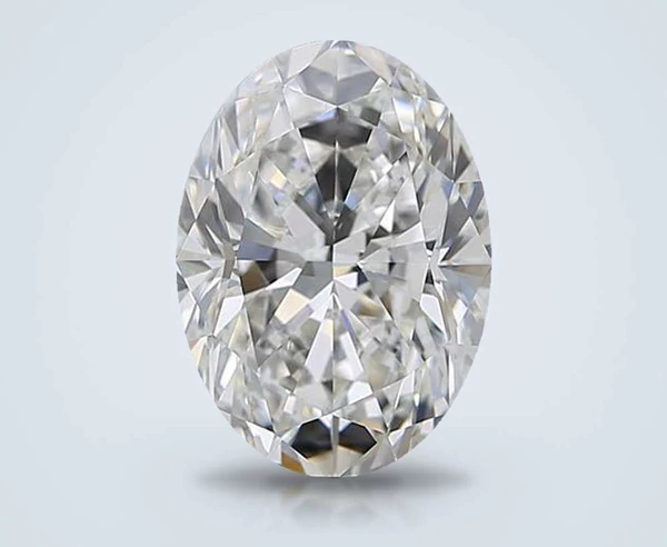 3.5 Carat · G · VS1 Rare Carat Ideal Cut