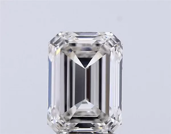 2.05 Carat · G · VS1 Rare Carat Ideal Cut