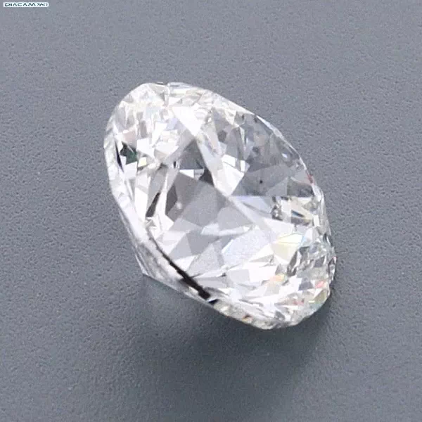 2.5 Carat · G · VS2 very good Cut