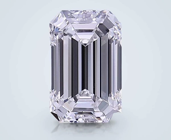1.88 Carat · E · VVS1 Rare Carat Ideal Cut