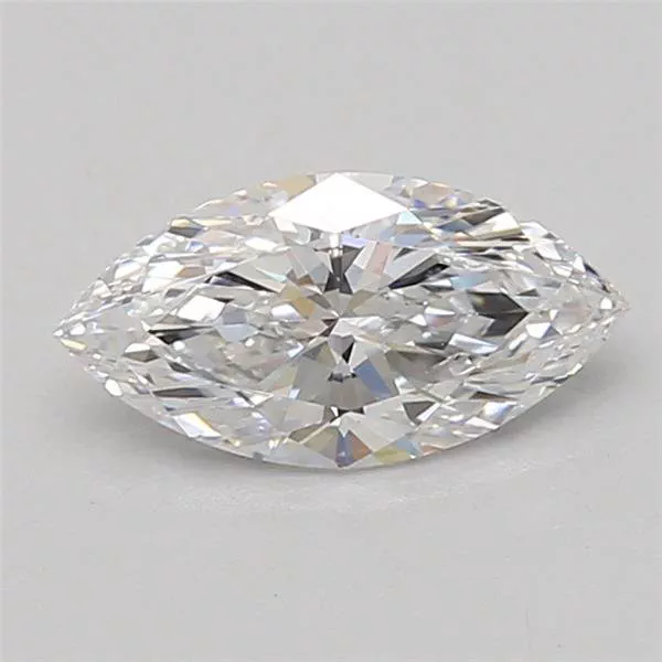 1.08 Carat · D · VS1 Rare Carat Ideal Cut