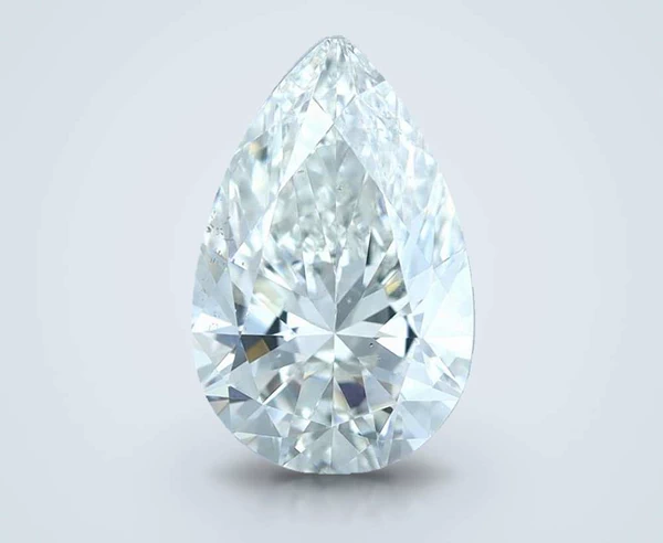 1.3 Carat · I · SI1 very good Cut