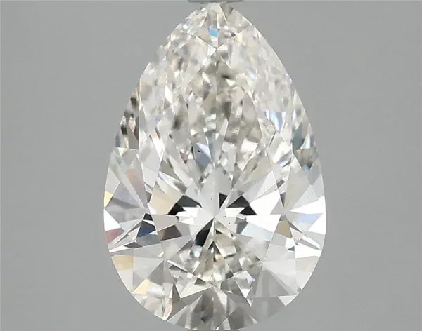 2.4 Carat · G · VS1 Rare Carat Ideal Cut
