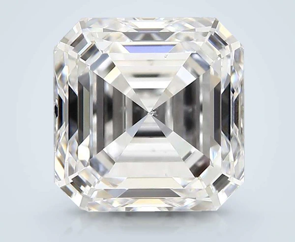 1.22 Carat · D · VS2 Rare Carat Ideal Cut