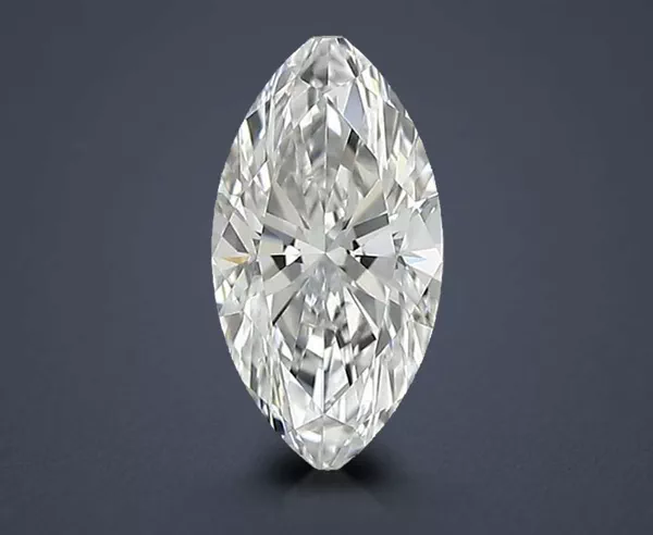 0.3 Carat · F · IF Rare Carat Ideal Cut