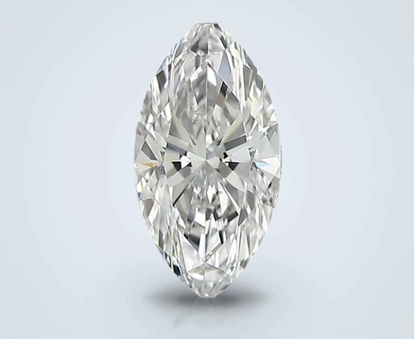 0.3 Carat · F · IF Rare Carat Ideal Cut