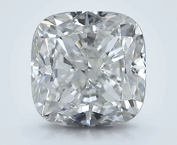 1 Carat · K · VVS1 Rare Carat Ideal Cut