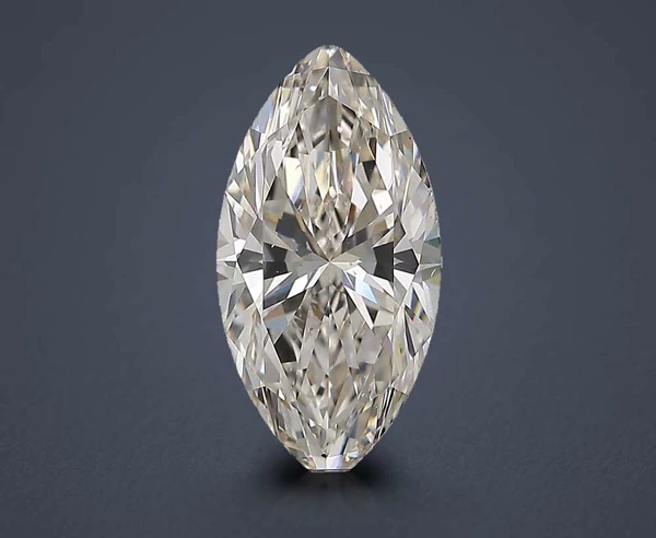 2.51 Carat · J · VS2 Rare Carat Ideal Cut