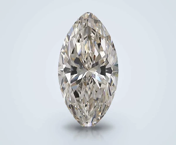 2.51 Carat · J · VS2 Rare Carat Ideal Cut