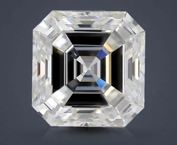 1.5 Carat · F · VS2 Rare Carat Ideal Cut