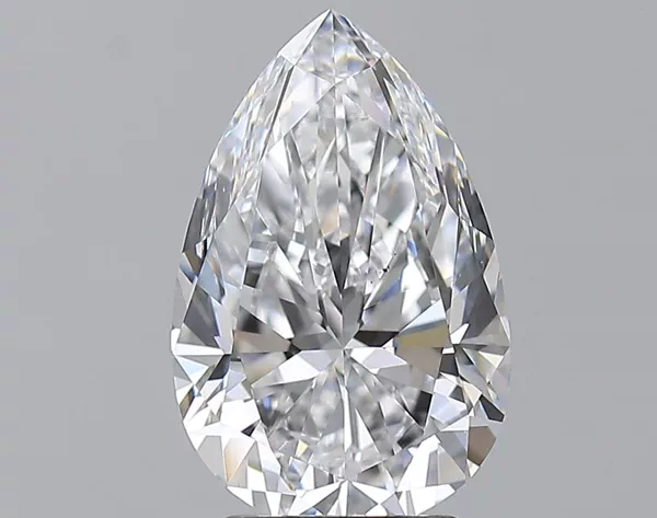3.5 Carat · D · VS2 Rare Carat Ideal Cut
