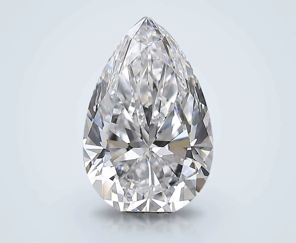 3.5 Carat · D · VS2 Rare Carat Ideal Cut