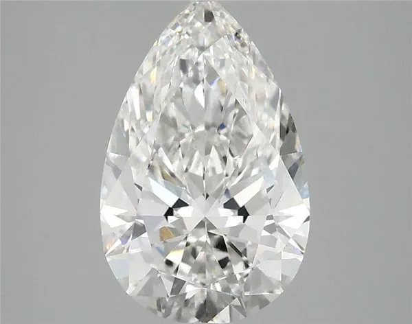 2.39 Carat · E · VVS2 Rare Carat Ideal Cut