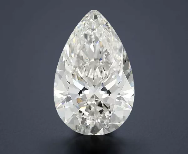 2.39 Carat · E · VVS2 Rare Carat Ideal Cut