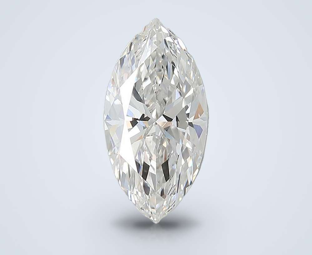 1.51 Carat · F · VVS2 Rare Carat Ideal Cut