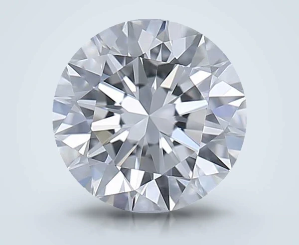 0.41 Carat · F · FL Rare Carat Ideal Cut
