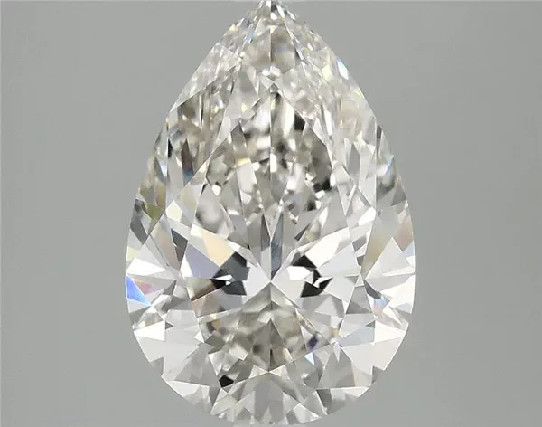 2.48 Carat · G · VVS2 Rare Carat Ideal Cut
