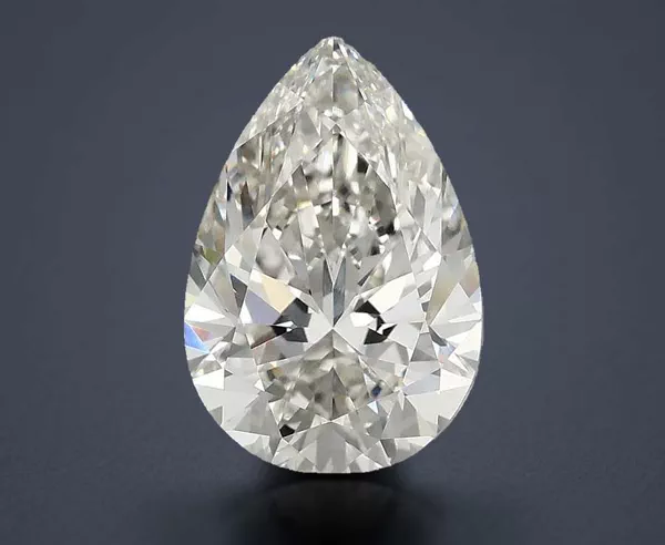 2.48 Carat · G · VVS2 Rare Carat Ideal Cut