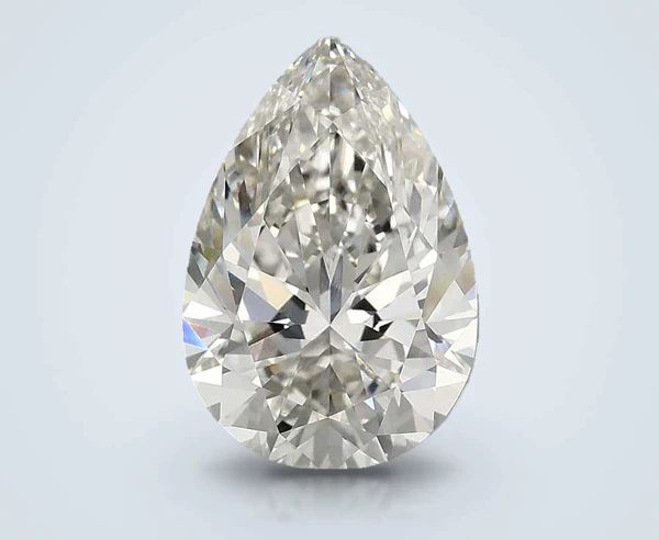2.48 Carat · G · VVS2 Rare Carat Ideal Cut