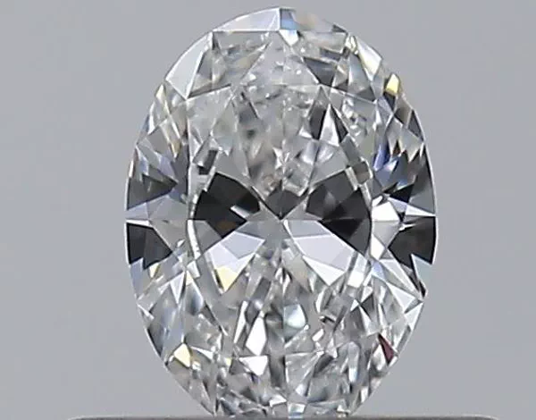 0.3 Carat · E · VVS2 very good Cut