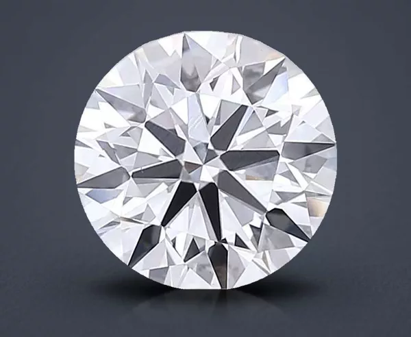 3.08 Carat · G · VS1 very good Cut