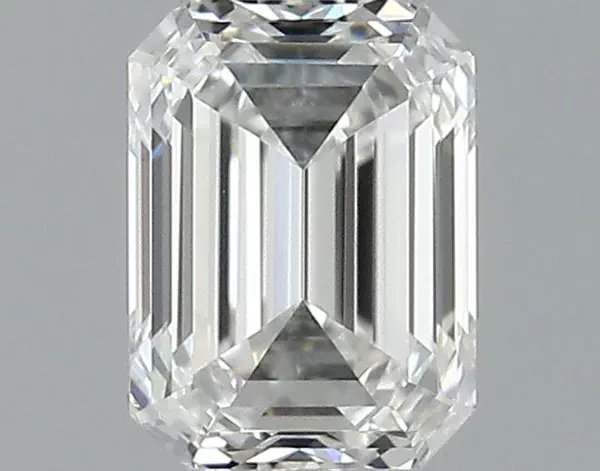 0.37 Carat · G · VS1 Rare Carat Ideal Cut