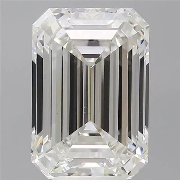 6.5 Carat · F · VS1 Rare Carat Ideal Cut