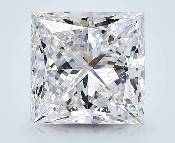 1.78 Carat · E · VVS2 very good Cut