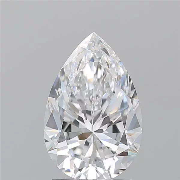 2.2 Carat · D · VVS2 Rare Carat Ideal Cut
