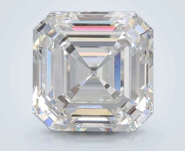 1.56 Carat · E · VVS2 Rare Carat Ideal Cut