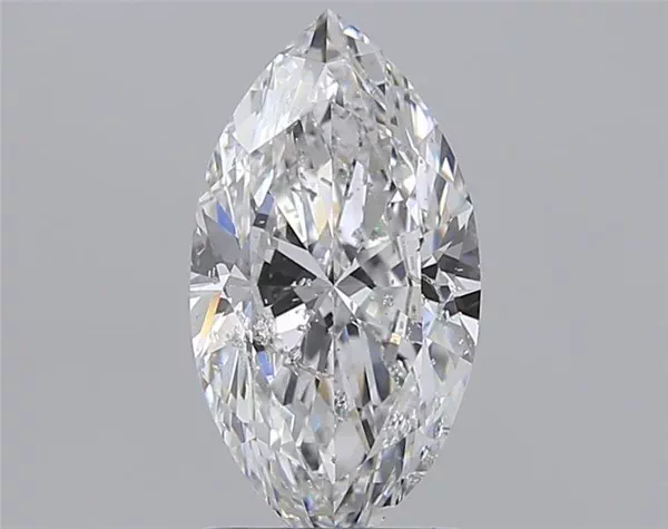 1.5 Carat · D · SI2 Rare Carat Ideal Cut