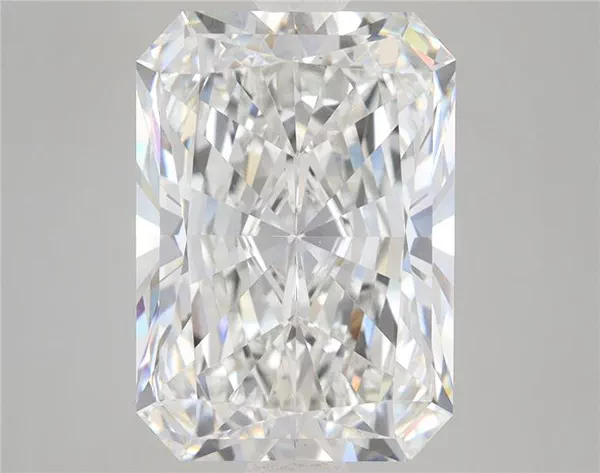7.1 Carat · F · VS1 Rare Carat Ideal Cut