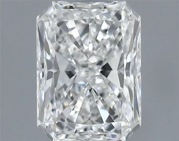 0.51 Carat · E · VVS1 Rare Carat Ideal Cut
