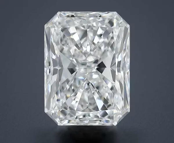 0.51 Carat · E · VVS1 Rare Carat Ideal Cut