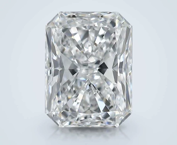 0.51 Carat · E · VVS1 Rare Carat Ideal Cut