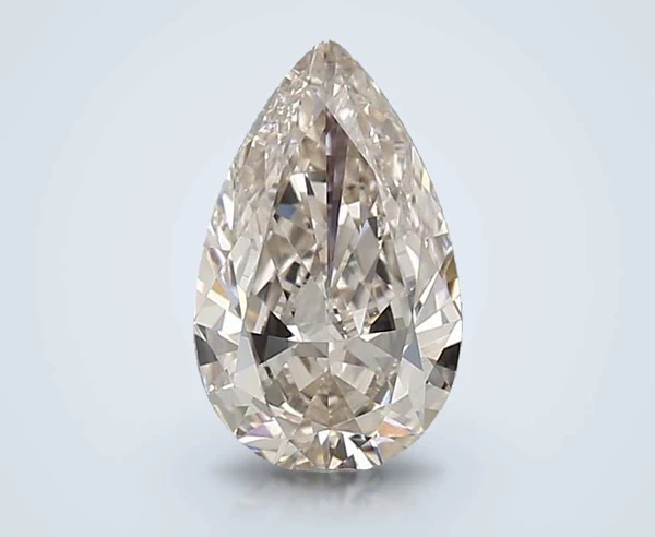 0.5 Carat · K · IF very good Cut